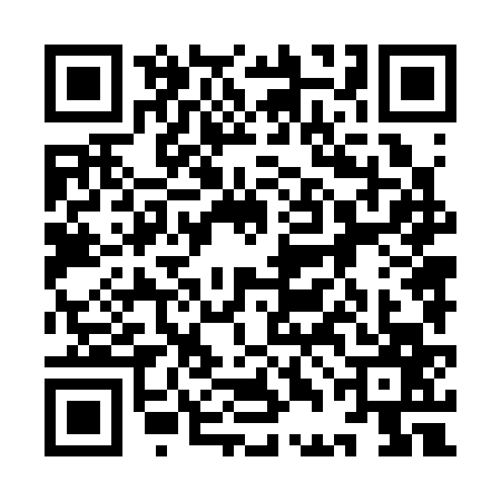 QR code for 9DN3673