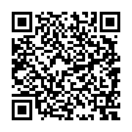QR code for 9DN4943
