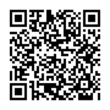 QR code for 9DN7578
