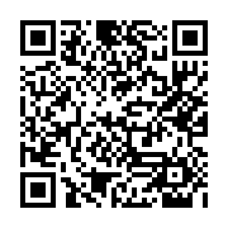 QR code for 9DNB84