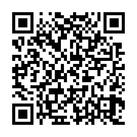 QR code for 9DNG69