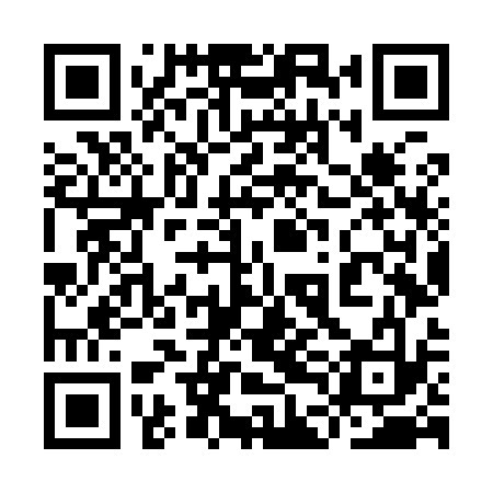 QR code for 9DNY33