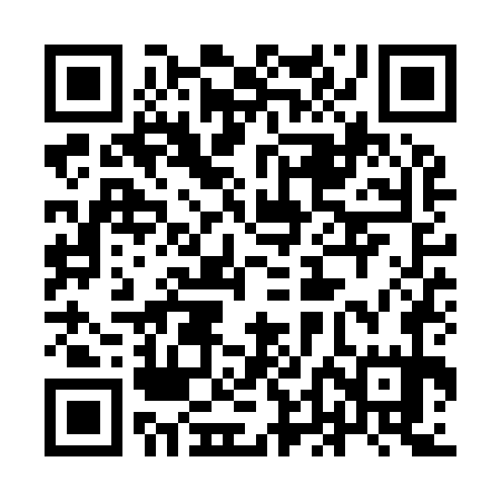 QR code for 9DNY75