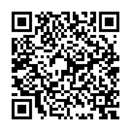 QR code for 9DO3162