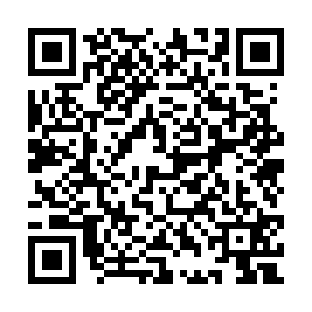 QR code for 9DO7219