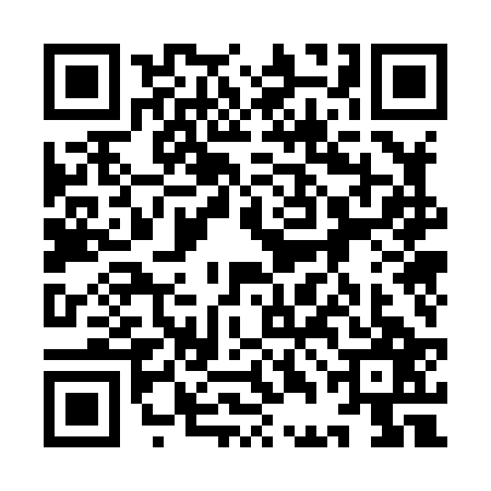 QR code for 9DO8272