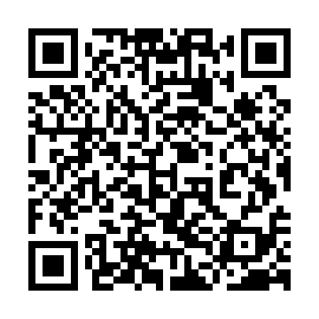 QR code for 9DOA19