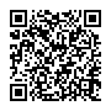 QR code for 9DOC52