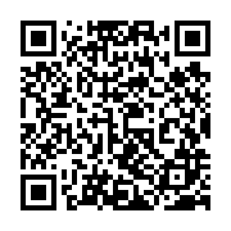 QR code for 9DOV82