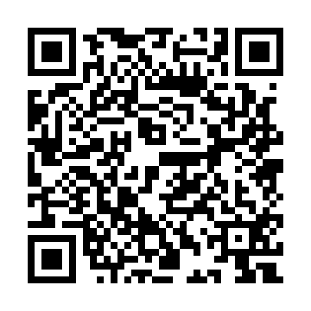 QR code for 9DP1127