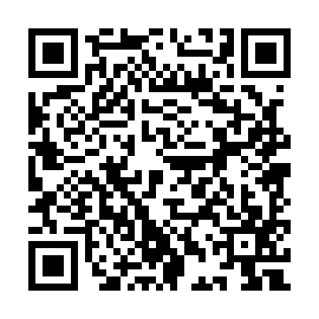 QR code for 9DP1972
