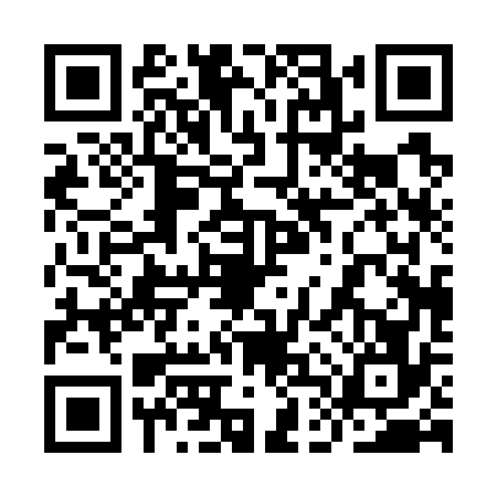 QR code for 9DP7767