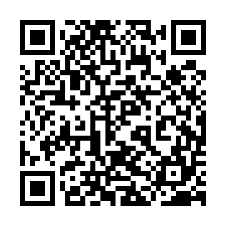 QR code for 9DPE54