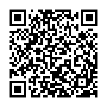 QR code for 9DPH97