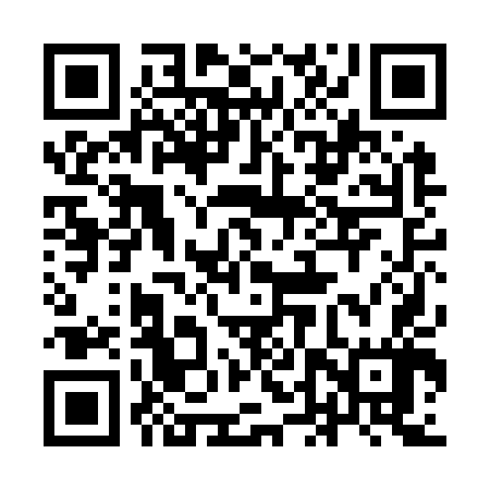 QR code for 9DPO47