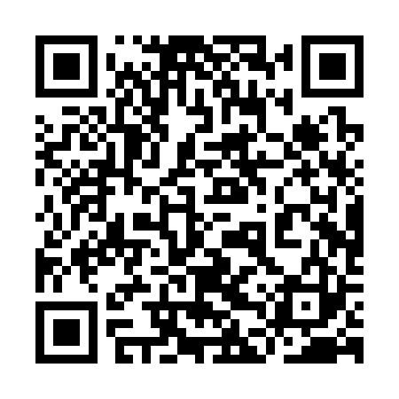 QR code for 9DPS23