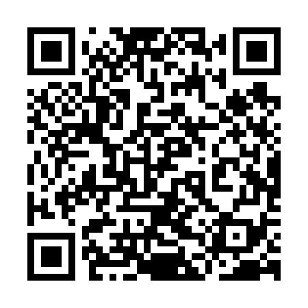 QR code for 9DPV79