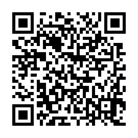 QR code for 9DPW94