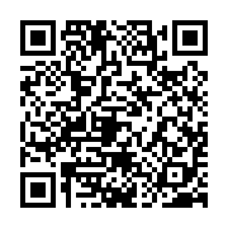 QR code for 9DQ1989