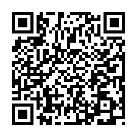 QR code for 9DQ5129
