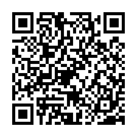 QR code for 9DQ5178