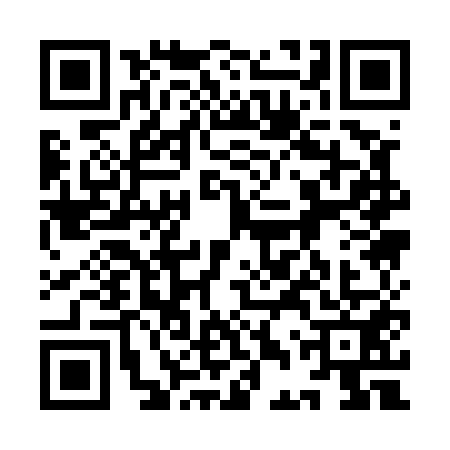 QR code for 9DQ5512