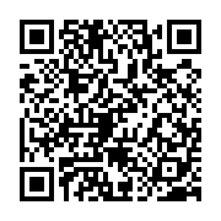 QR code for 9DQ5583