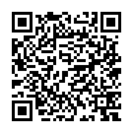QR code for 9DQ5795