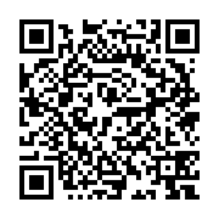 QR code for 9DQ6382