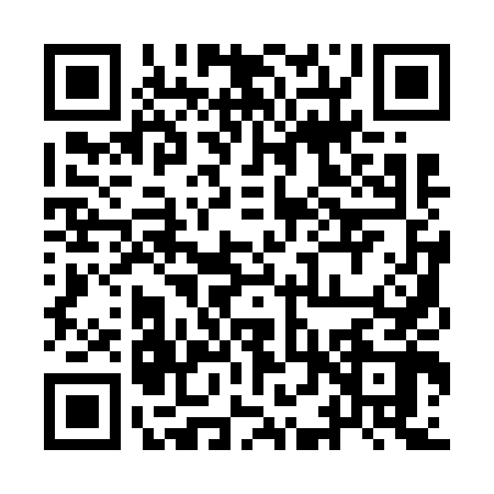 QR code for 9DQ6429