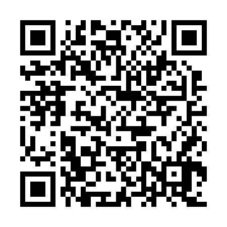 QR code for 9DQB66