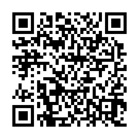 QR code for 9DQC12