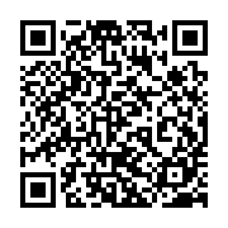 QR code for 9DQC85