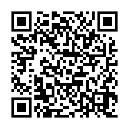 QR code for 9DQL32