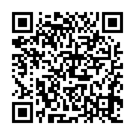QR code for 9DQP79