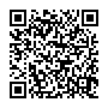 QR code for 9DQP84