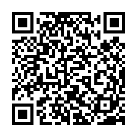 QR code for 9DQT61