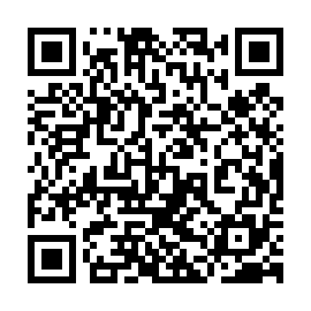 QR code for 9DQT75