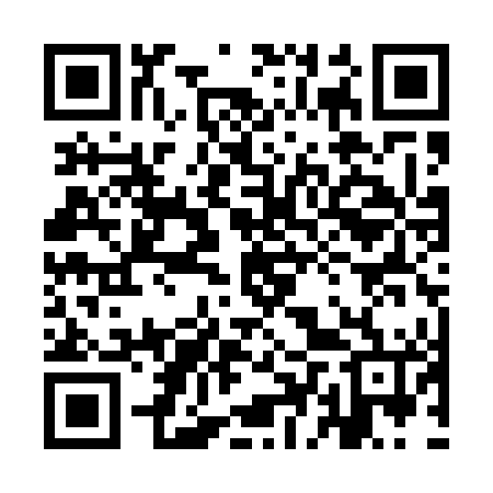 QR code for 9DQU46