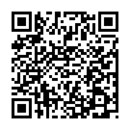QR code for 9DR2251