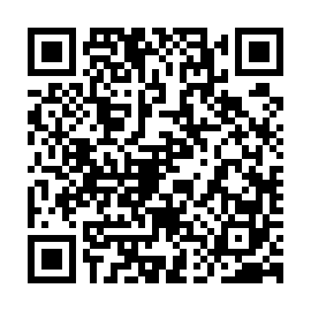 QR code for 9DR5622