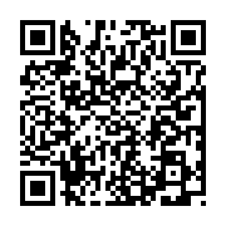 QR code for 9DR6386