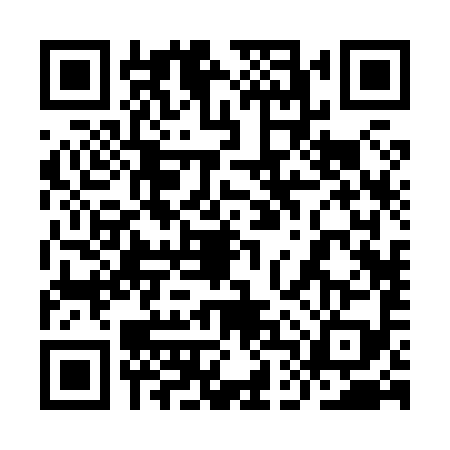 QR code for 9DR8997