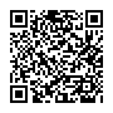 QR code for 9DRA83