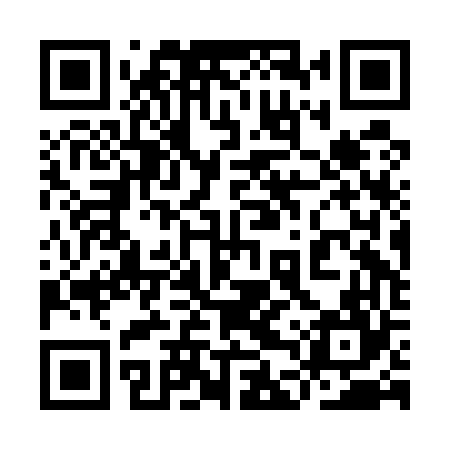 QR code for 9DRE64