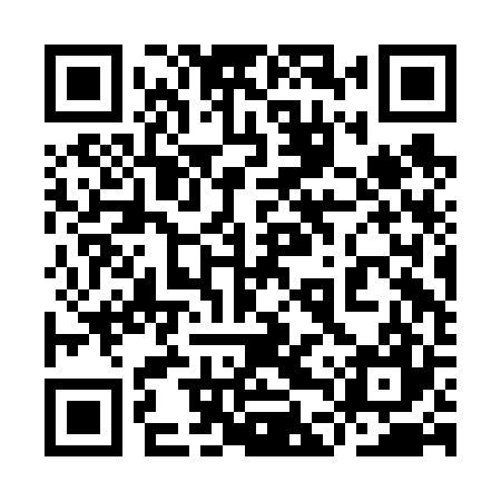 QR code for 9DRF27