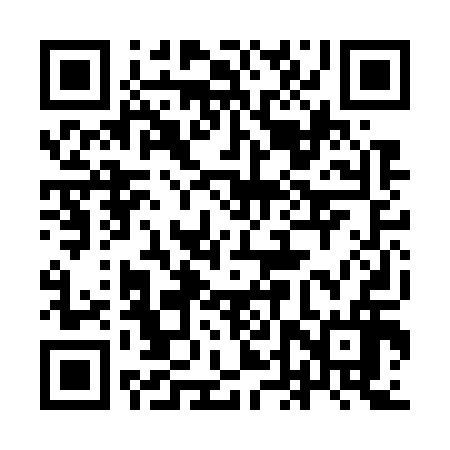 QR code for 9DRG16