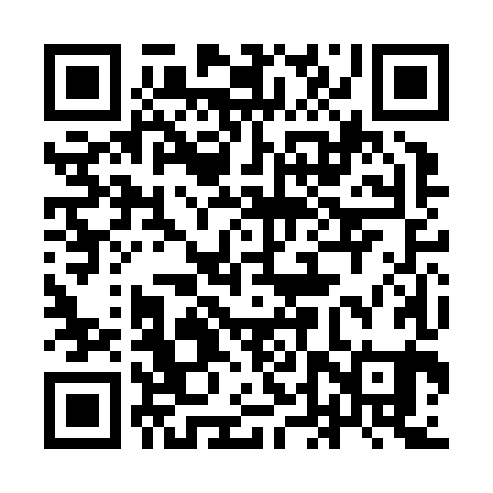 QR code for 9DRJ81