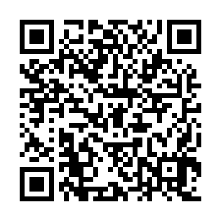 QR code for 9DRM47