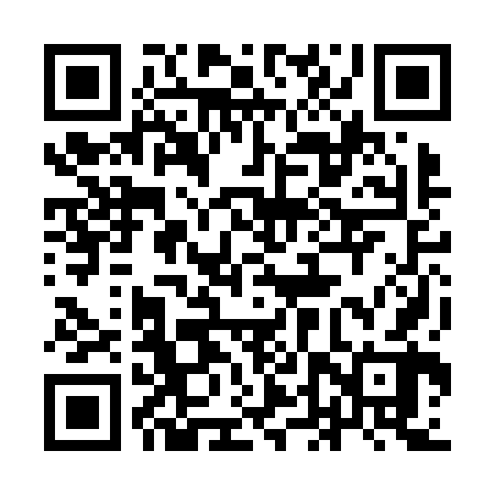 QR code for 9DRN62